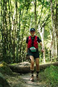 BIB: 
                            <button type="button" onclick="openModal(28051397)" class="btn btn-primary btn-sm float-right btn-popup" data-toggle="modal" data-target=".modal-high-quality">
                        <i class="fas fa-shopping-cart"></i> Add to Cart
                    </button>
                                            <button type="button" onclick="isThisMe(28051397, true)" class="btn btn-success btn-sm float-right btn-popup btn-isme hidden" data-toggle="tooltip" data-placement="bottom" title="นี่คือรูปของคุณใช่ไหม คลิกที่นี่เพื่อเอาเข้าอัลบั้ม">
                        <i class="fas fa-plus"></i> Add to album
                    </button>
                    <button type="button" onclick="isThisMe(28051397, false)" class="btn btn-warning btn-sm float-right btn-popup btn-isnotme hidden">
                        <i class="fas fa-ban"></i> Remove from album
                    </button>